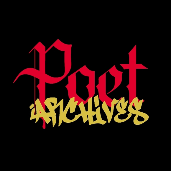 poetarchives